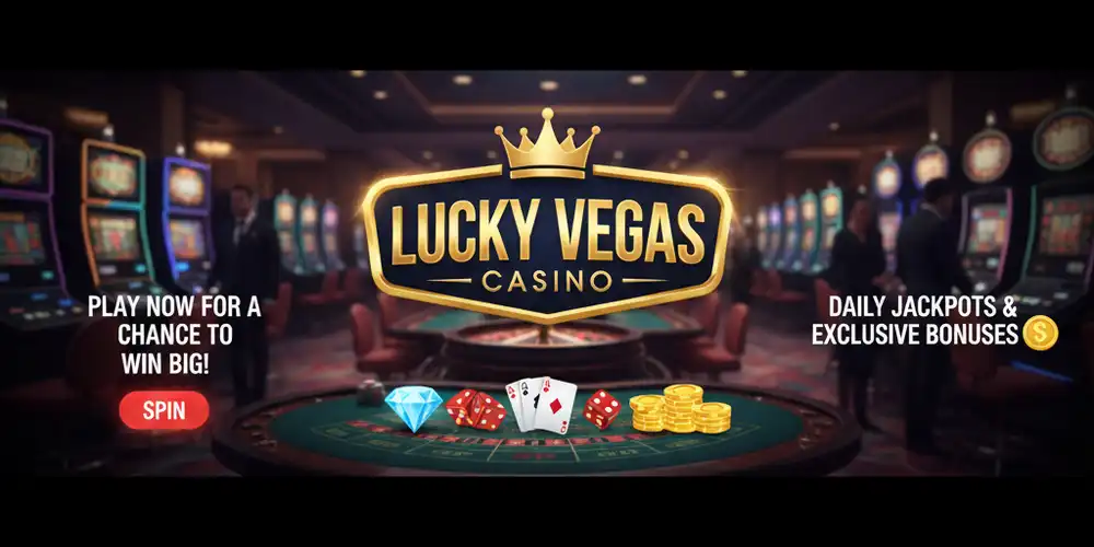 BD Bet Promotion Banner